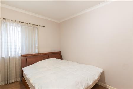 Townhouse For Sale in Stellenbosch Central, Stellenbosch, Western Cape - M127459