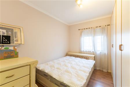 Townhouse For Sale in Stellenbosch Central, Stellenbosch, Western Cape - M127459