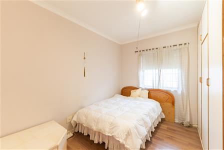 Townhouse For Sale in Stellenbosch Central, Stellenbosch, Western Cape - M127459