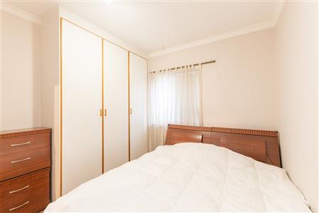 Townhouse For Sale in Stellenbosch Central, Stellenbosch, Western Cape - M127459