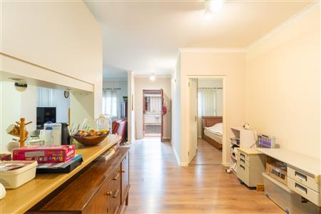 Townhouse For Sale in Stellenbosch Central, Stellenbosch, Western Cape - M127459