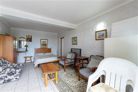 House For Sale in Stilbaai Oos, Stilbaai, Western Cape - M127467