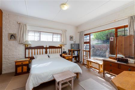 House For Sale in Stilbaai Oos, Stilbaai, Western Cape - M127467