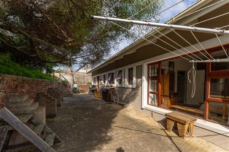 House For Sale in Stilbaai Oos, Stilbaai, Western Cape - M127467