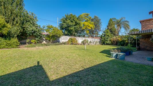 House For Sale in Randpark Ridge, Randburg, Gauteng - M127462
