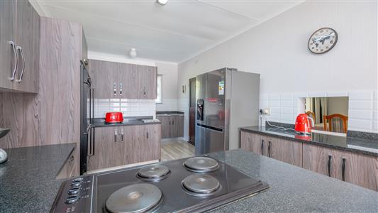 House For Sale in Randpark Ridge, Randburg, Gauteng - M127462