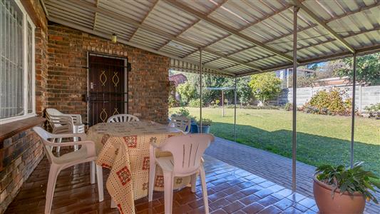 House For Sale in Randpark Ridge, Randburg, Gauteng - M127462