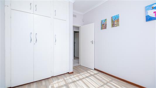 House For Sale in Randpark Ridge, Randburg, Gauteng - M127462