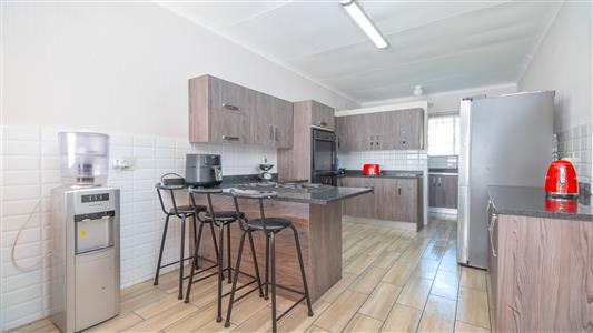House For Sale in Randpark Ridge, Randburg, Gauteng - M127462