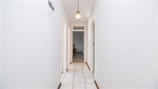 House For Sale in Randpark Ridge, Randburg, Gauteng - M127462