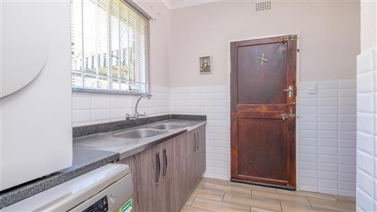 House For Sale in Randpark Ridge, Randburg, Gauteng - M127462