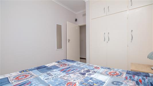 House For Sale in Randpark Ridge, Randburg, Gauteng - M127462