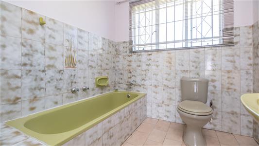 House For Sale in Randpark Ridge, Randburg, Gauteng - M127462