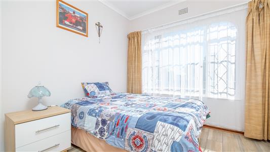 House For Sale in Randpark Ridge, Randburg, Gauteng - M127462