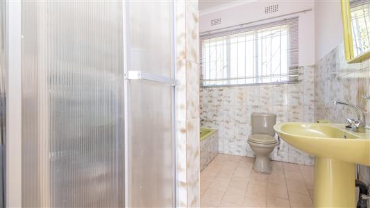 House For Sale in Randpark Ridge, Randburg, Gauteng - M127462