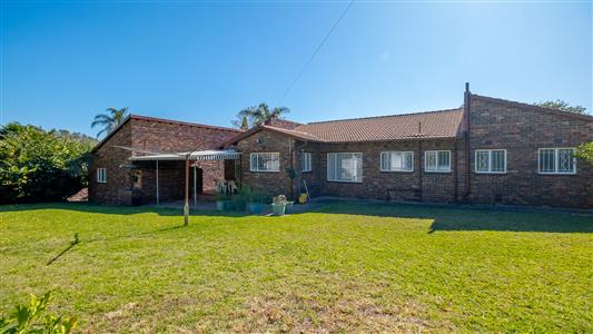 House For Sale in Randpark Ridge, Randburg, Gauteng - M127462
