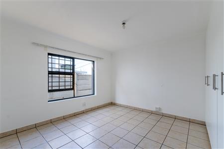 House To Rent in Levallia, George, Western Cape - M127476