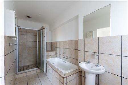 House To Rent in Levallia, George, Western Cape - M127476