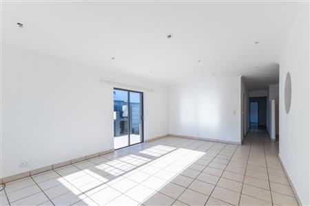 House To Rent in Levallia, George, Western Cape - M127476