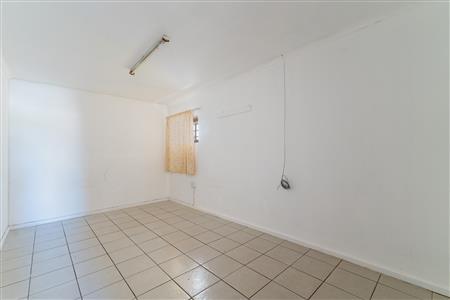 House To Rent in Levallia, George, Western Cape - M127476