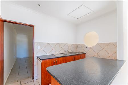 House To Rent in Levallia, George, Western Cape - M127476