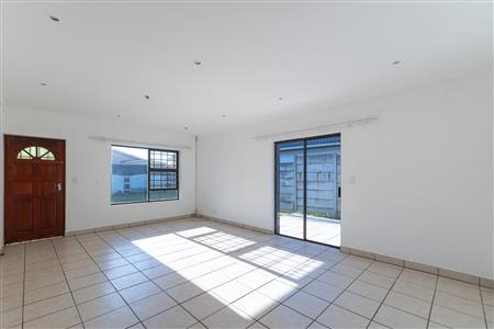House To Rent in Levallia, George, Western Cape - M127476