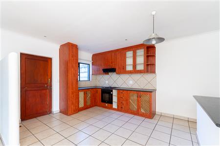 House To Rent in Levallia, George, Western Cape - M127476