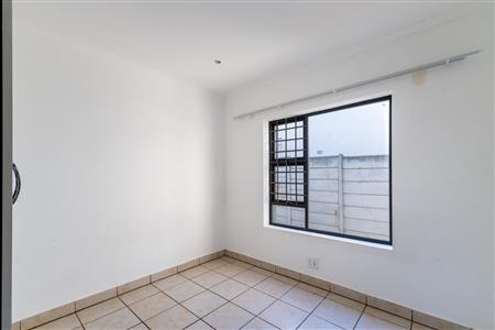 House To Rent in Levallia, George, Western Cape - M127476