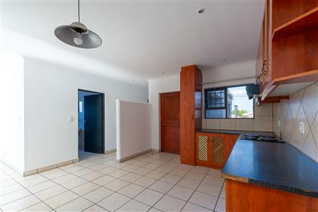 House To Rent in Levallia, George, Western Cape - M127476