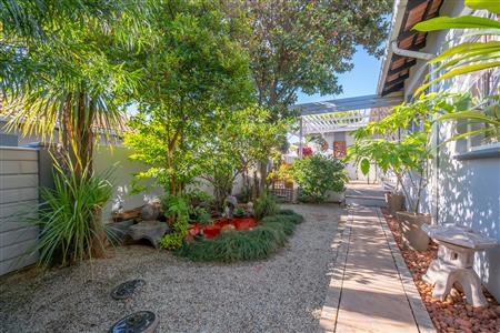 False - Townhouse For Sale in Randpark Ridge, Randburg, Gauteng - M127463