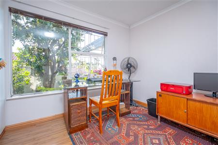 False - Townhouse For Sale in Randpark Ridge, Randburg, Gauteng - M127463