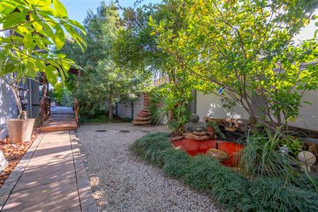 False - Townhouse For Sale in Randpark Ridge, Randburg, Gauteng - M127463