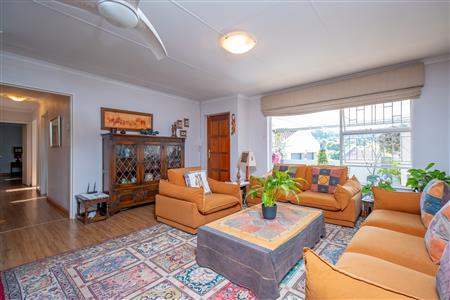 False - Townhouse For Sale in Randpark Ridge, Randburg, Gauteng - M127463
