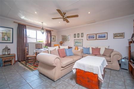 False - Townhouse For Sale in Randpark Ridge, Randburg, Gauteng - M127463