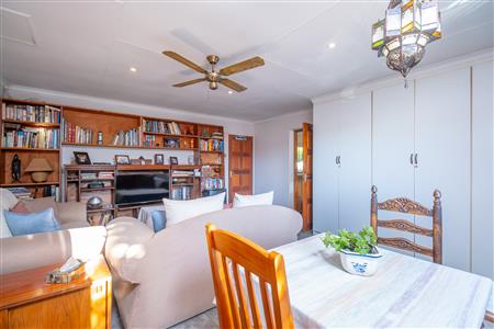 False - Townhouse For Sale in Randpark Ridge, Randburg, Gauteng - M127463