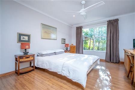 False - Townhouse For Sale in Randpark Ridge, Randburg, Gauteng - M127463