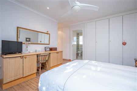 False - Townhouse For Sale in Randpark Ridge, Randburg, Gauteng - M127463