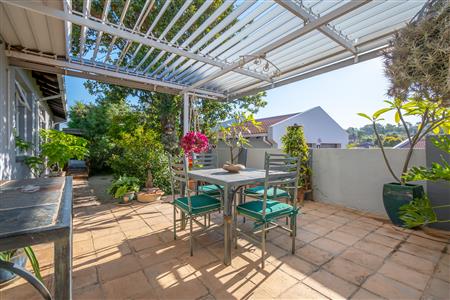 False - Townhouse For Sale in Randpark Ridge, Randburg, Gauteng - M127463