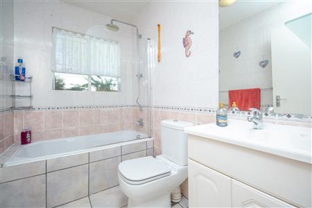 False - Townhouse For Sale in Randpark Ridge, Randburg, Gauteng - M127463