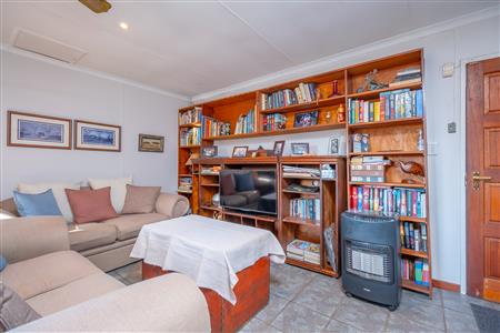 False - Townhouse For Sale in Randpark Ridge, Randburg, Gauteng - M127463