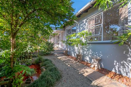 False - Townhouse For Sale in Randpark Ridge, Randburg, Gauteng - M127463