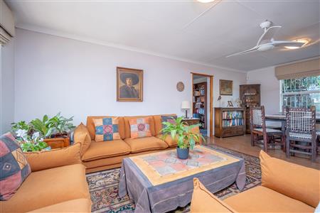 False - Townhouse For Sale in Randpark Ridge, Randburg, Gauteng - M127463