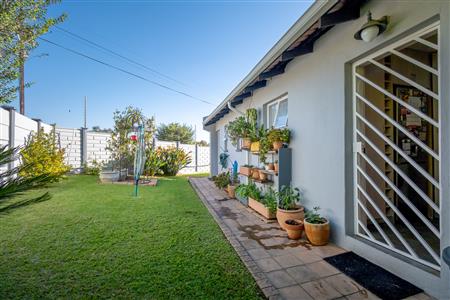 False - Townhouse For Sale in Randpark Ridge, Randburg, Gauteng - M127463