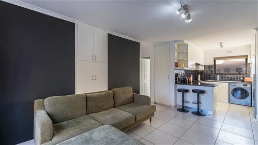 False - Apartment For Sale in Greenways Golf Estate, Strand, Western Cape - M127482