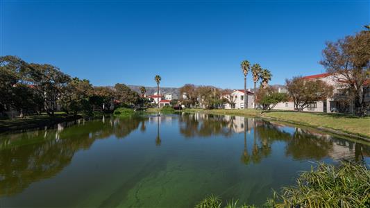 False - Apartment For Sale in Greenways Golf Estate, Strand, Western Cape - M127482