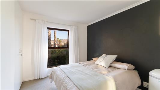 False - Apartment For Sale in Greenways Golf Estate, Strand, Western Cape - M127482