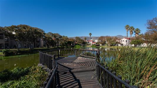 False - Apartment For Sale in Greenways Golf Estate, Strand, Western Cape - M127482