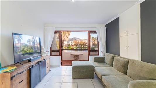 False - Apartment For Sale in Greenways Golf Estate, Strand, Western Cape - M127482