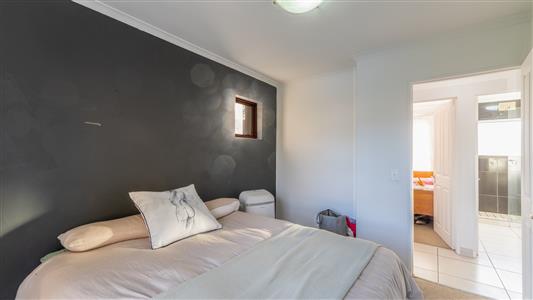 False - Apartment For Sale in Greenways Golf Estate, Strand, Western Cape - M127482