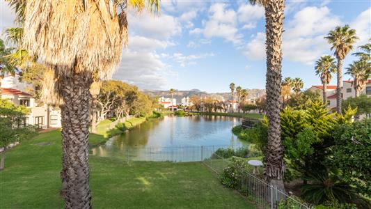 False - Apartment For Sale in Greenways Golf Estate, Strand, Western Cape - M127482